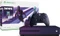 Microsoft Xbox One S - 1TB Fortnite Battle Royale Special Edition Bundle violett Vorschaubild