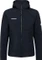 Mammut Aenergy Air IN Hooded Funktionsjacke (Herren) Vorschaubild