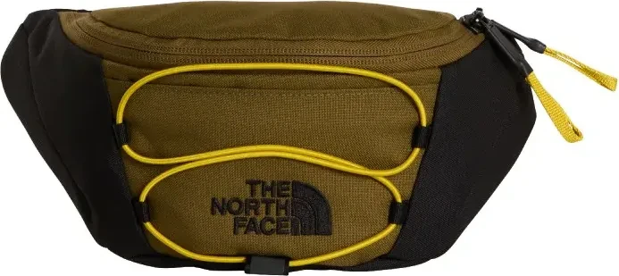 The North Face Jester Bauchtasche