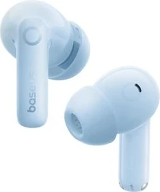 Baseus Bass EP10 Pro blau