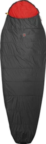 Fjällräven Funäs Lite Regular Mumienschlafsack