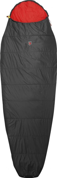 Fjällräven Funäs Lite Regular Mumienschlafsack