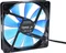 Alphacool Eiswind 14, 140mm Vorschaubild