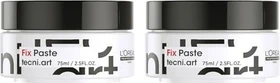 L'Oréal Professionell Homme Poker Paste, 75ml