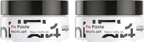 L'Oréal Professionell Homme Poker Paste, 75ml