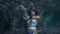 Final Fantasy X/X-2 HD Remaster (PS4) Vorschaubild