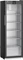 Liebherr MRFvd 4011-20 Performance Vorschaubild
