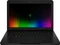Razer Blade, Core i7-6700HQ, 16GB RAM, 256GB SSD, GeForce GTX 1060, DE Vorschaubild