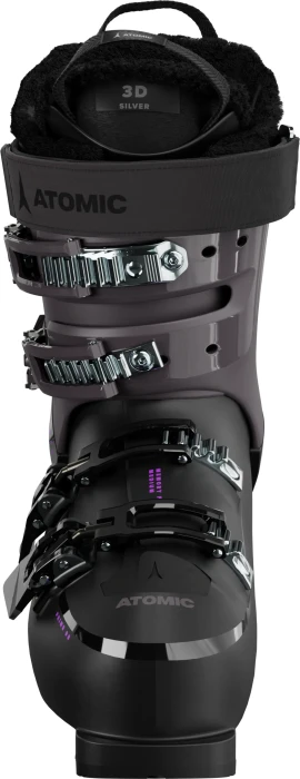 Atomic Hawx Prime 95 GW black/not purple (Damen) (Modell 2024/2025)