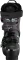 Atomic Hawx Prime 95 GW black/not purple (Damen) (Modell 2024/2025) Vorschaubild
