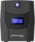 BlueWalker PowerWalker Basic VI 2200 STL, 2200VA, USB Vorschaubild