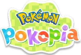 Pokémon Pokopia - Erweiterungspass (Download) (Add-on) (Switch 2)