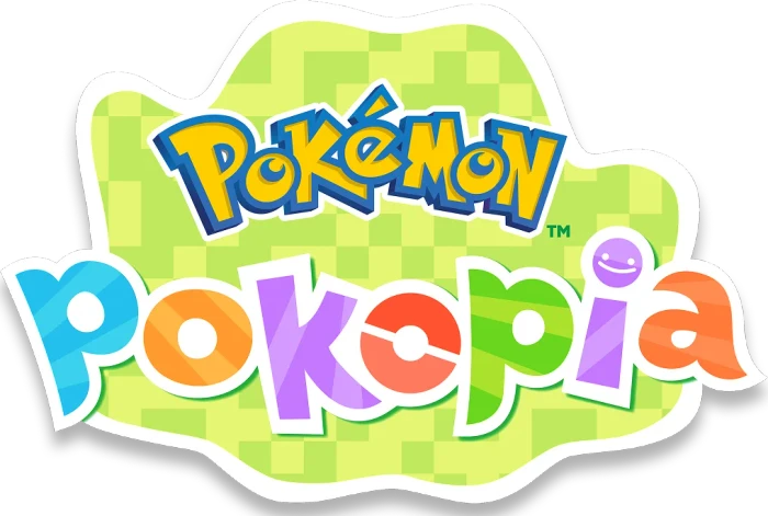 Pokémon Pokopia (Switch 2)