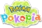 Pokémon Pokopia (Switch 2) Vorschaubild