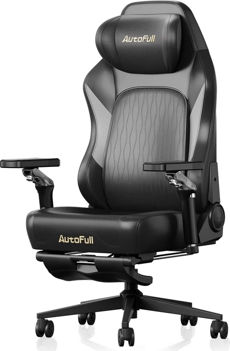 AutoFull M6 2.0 Gamingstuhl