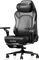 AutoFull M6 2.0 Gamingstuhl Vorschaubild