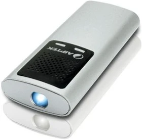 Aiptek PocketCinema T30