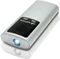 Aiptek PocketCinema T30 Vorschaubild