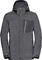 Vaude Furnas III Funktionsjacke iron (Herren) Vorschaubild