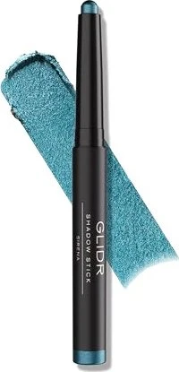 Anastasia Beverly Hills Glidr Eyeshadow Stick sirena, 1.5g