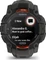 Garmin Instinct 3 Solar 50mm black/charcoal Vorschaubild