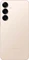 Samsung Galaxy S25+ 256GB Pinkgold Vorschaubild