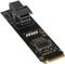 MSI Turbo U.2 Host Card Vorschaubild