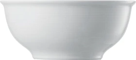 Thomas Trend Schüssel 19cm weiß