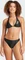 adidas Sportswear Bikini-Set schwarz/weiß (Damen) Vorschaubild