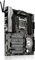 ASRock X299 Taichi (Intel 2066) Vorschaubild