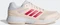 adidas Speedcourt Indoor pink tint/cloud white/power pink Vorschaubild