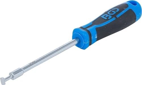 BGS technic Türgriff-Demontagewerkzeug für VAG