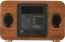 Edifier D32 Wood Vorschaubild