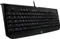 Razer BlackWidow 2013, MX BLUE, USB, DE Vorschaubild