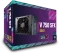 Cooler Master V-Series V750 SFX Gold 750W, ATX 3.0, UK-Version Vorschaubild