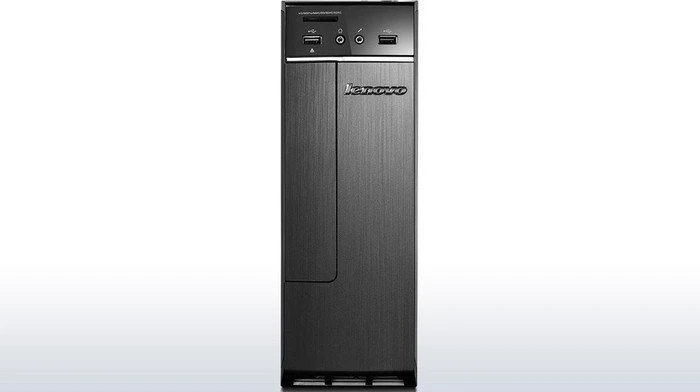 Lenovo Essential H30-05, A6-6310, 4GB RAM, 500GB HDD, DE