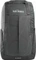 Tatonka City Pack 20 titan grey Vorschaubild