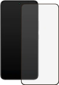 Vivanco Full Screen Tempered Glass für Samsung Galaxy S22