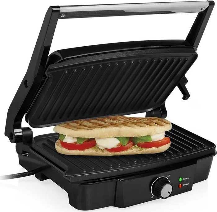 Tristar GR-2852 Kontaktgrill