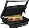 Tristar GR-2852 Kontaktgrill Vorschaubild