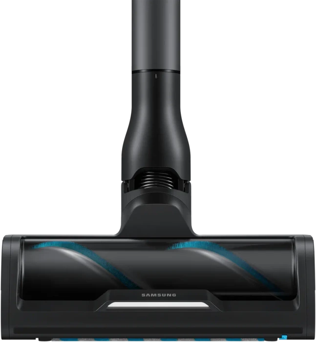 Samsung Bespoke Jet AI Akku+ Wet&Clean Akku-Handstaubsauger inkl. Reinigungsstation