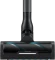 Samsung Bespoke Jet AI Akku+ Wet&Clean Akku-Handstaubsauger inkl. Reinigungsstation Vorschaubild