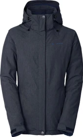 Vaude Caserina 3in1 Funktionsjacke eclipse (Damen)