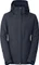 Vaude Caserina 3in1 Funktionsjacke eclipse (Damen) Vorschaubild