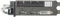 ASUS Radeon HD 7750 DirectCU Silent, HD7750-DCSL-1GD5, 1GB GDDR5, DVI, HDMI, DP Vorschaubild