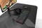 Krom Keos RGB Gaming Mouse, schwarz, USB Vorschaubild
