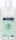 Hartmann Baktolin sensitive Waschlotion, 1l