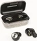 Sennheiser Momentum True Wireless Vorschaubild