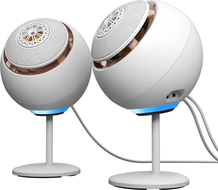 Creative Pebble Nova (verschiedene Farben)