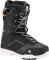 Nitro Tangent TLS Softboot schwarz (Modell 2025/2026) Vorschaubild